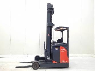 Linde R20