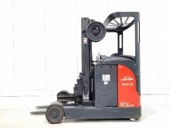 Linde R20S