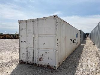  40ft