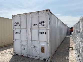  40ft