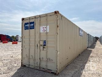  40ft