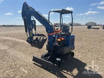 AGT DM20