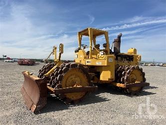 CAT 824B