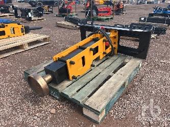  FT-D680