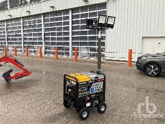  SC200BF
