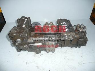Volvo HPV105-02 0000