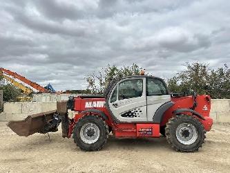 Manitou MT1440