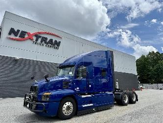 Mack AN64T