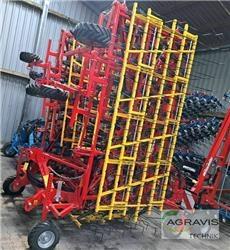 APV VS 1200 M1
