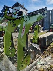 CLAAS FL 100 C