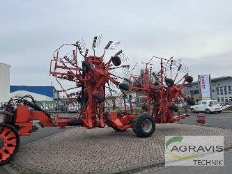 Kuhn GA 15031