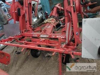 Kuhn GF 5902