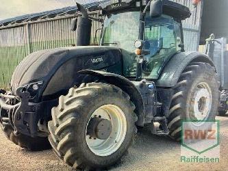Valtra S 294