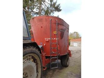 Kuhn 1070