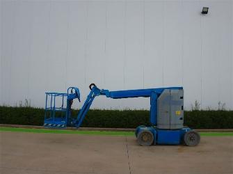 Genie Z30-20N