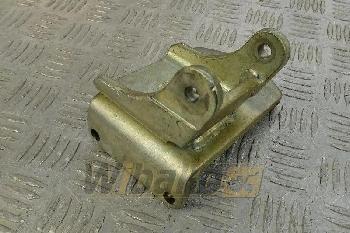 Perkins 3827A011