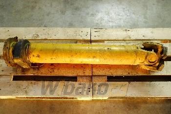 Volvo L220D