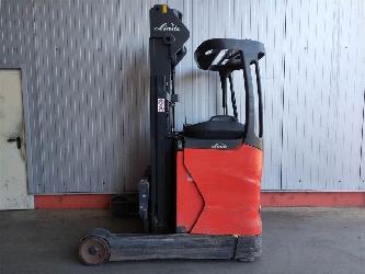 Linde R16-01-112