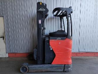 Linde R16N-01-112