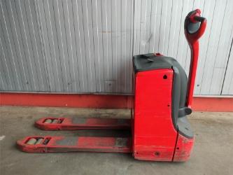 Linde T18-1152
