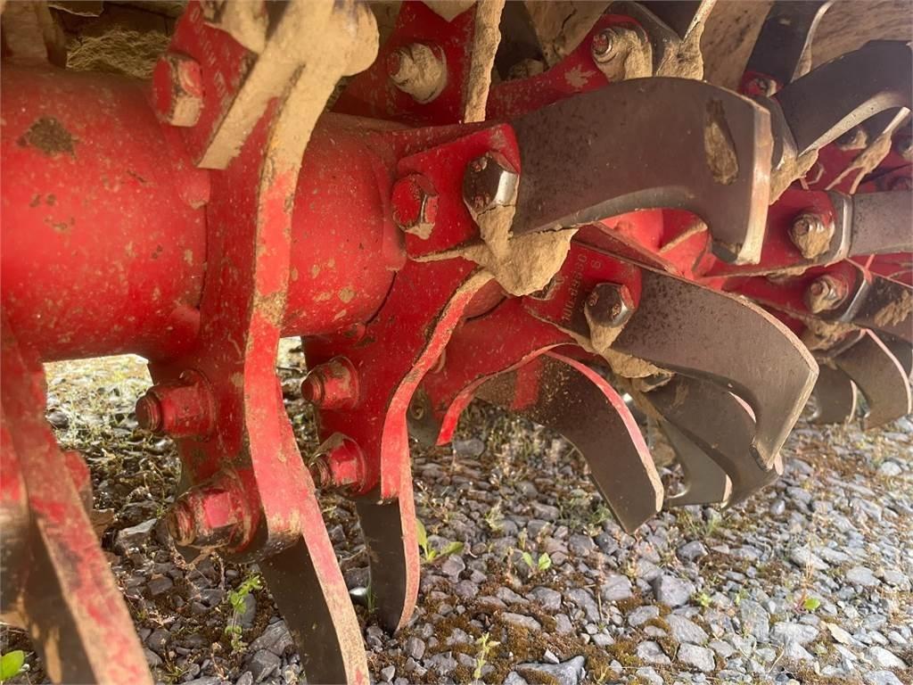Grimme GR 300 Equipamentos para Batata - Outros