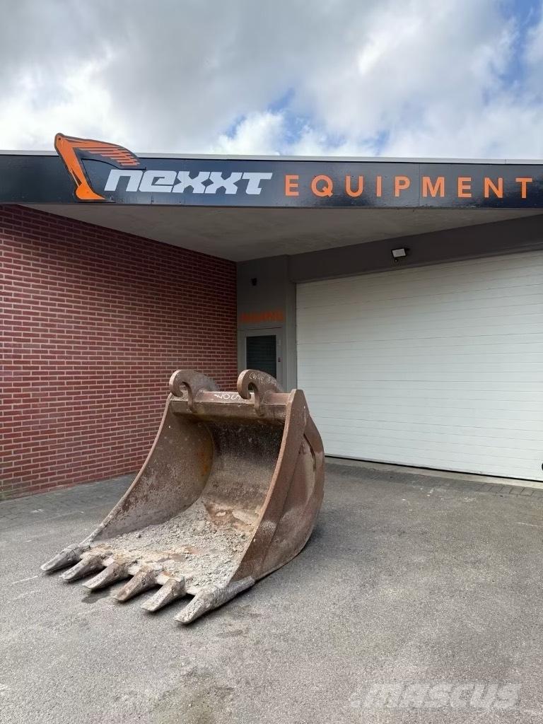  Dieplepel CW45 Baldes