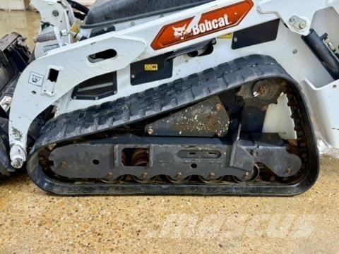 Bobcat MT100 Construção - Outros
