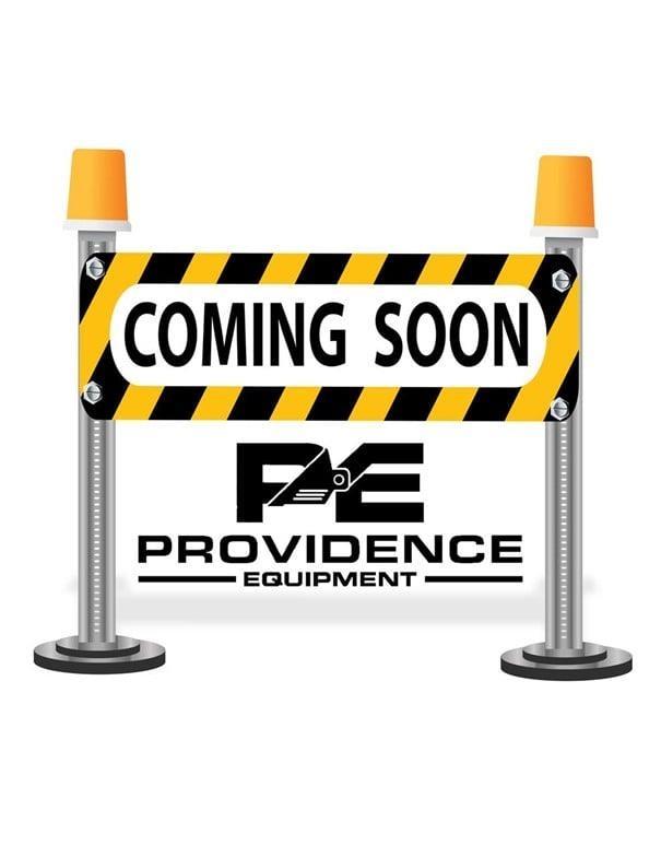 CASE 21F Pás carregadoras de rodas