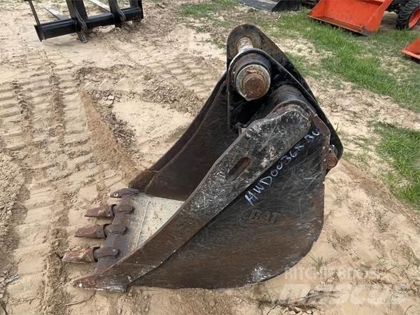 CAT 2548941 Baldes
