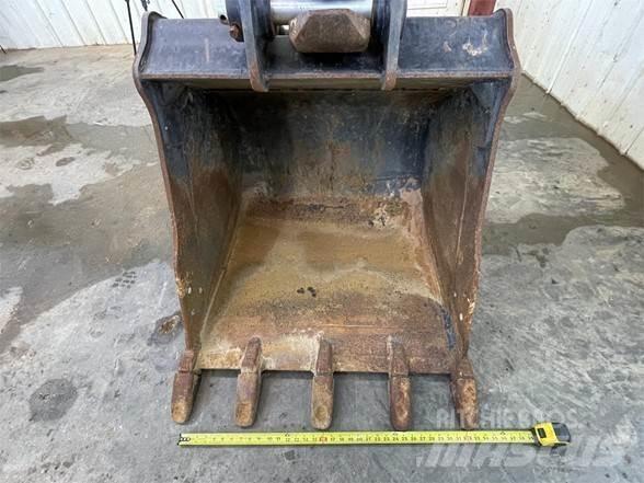 CAT 307E2 Escavadoras de rastos