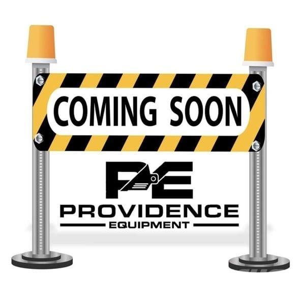 Kubota SCL1000 Construção - Outros
