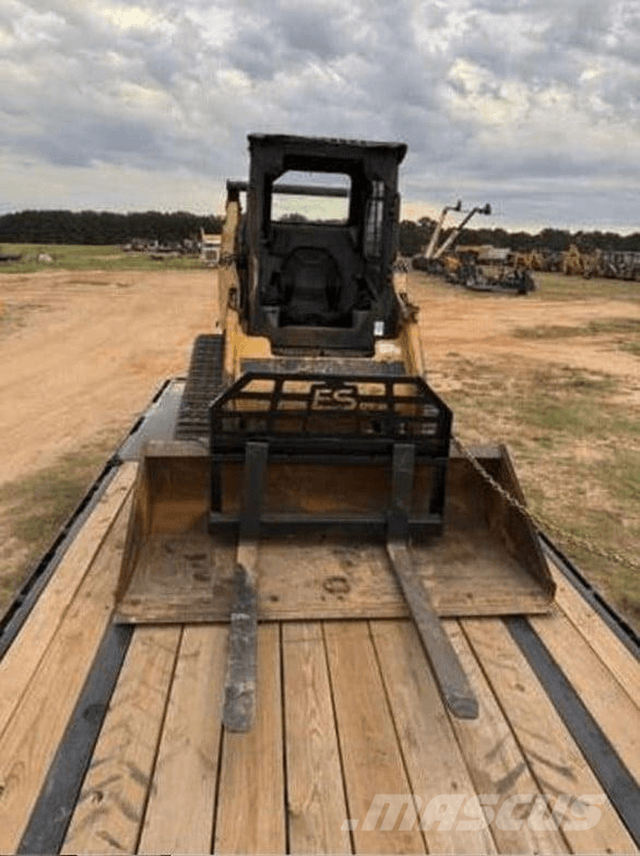  RAYTREE RMSG29 Moedores de coto