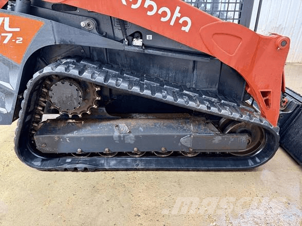  RAYTREE RMSG29 Moedores de coto