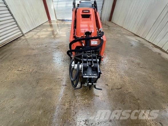 Toro 22911 Construção - Outros
