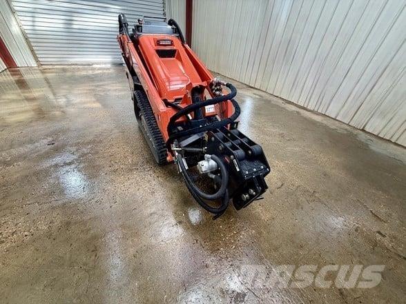 Toro 22911 Construção - Outros
