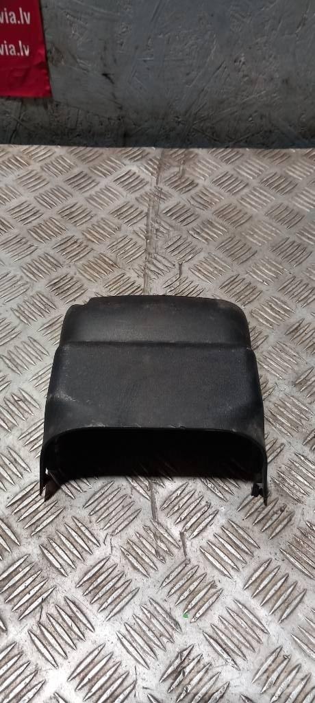 Scania G 400    1549221 Cabines e interior