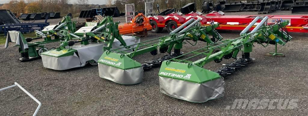 Pronar Lagerrensning Agricultura - Outros
