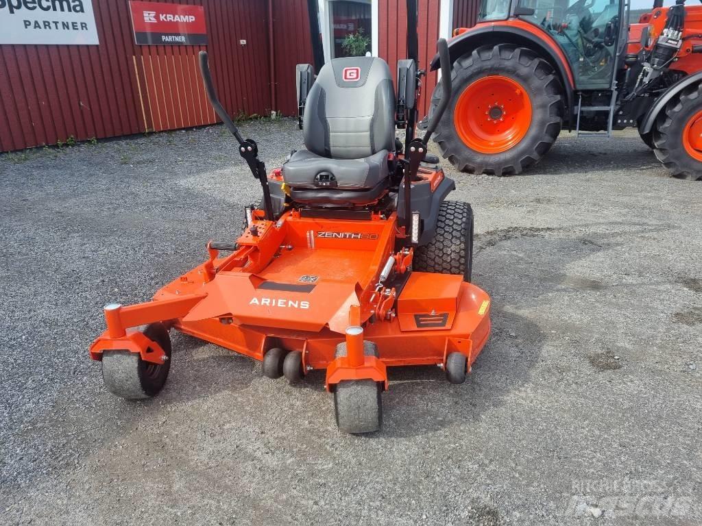 Ariens ZENITH Corta-Relvas Zero turn