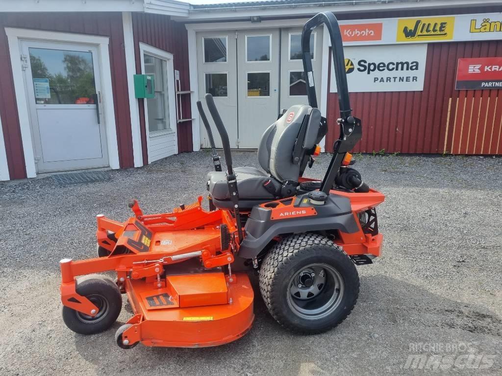 Ariens ZENITH Corta-Relvas Zero turn