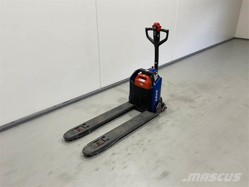 NH SKP1500E Porta palettes
