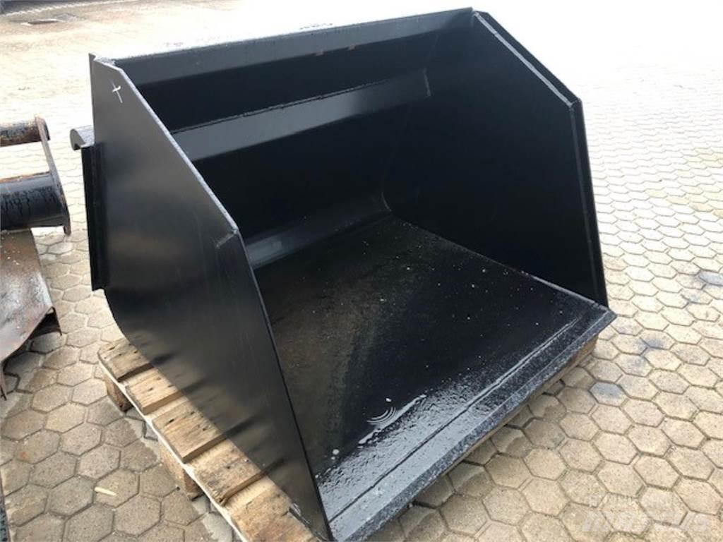  Øvrige ØVRIGE Baldes