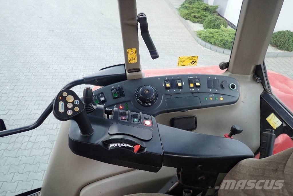 Wacker Neuson EZ 53 Mini Escavadoras <7t