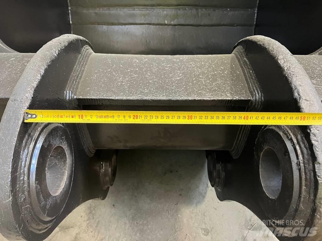  Renomag  30411 Baldes