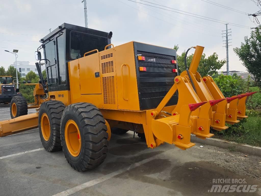 CAT CAT 140 H Grader Motoniveladoras