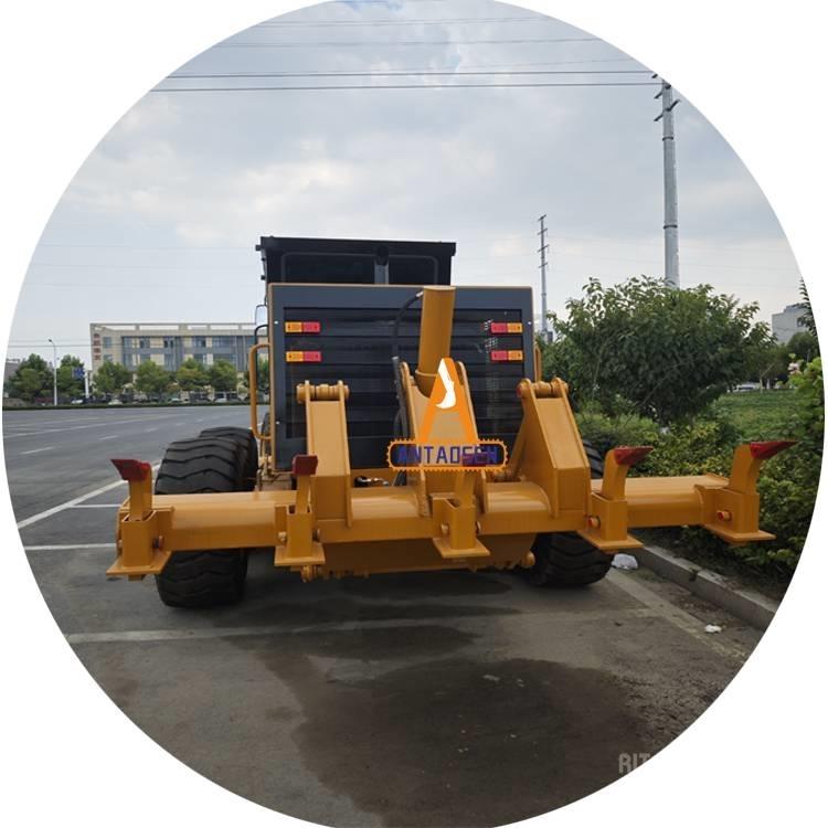 CAT CAT 140 H Grader Motoniveladoras