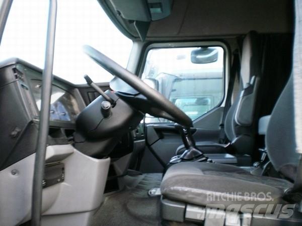 Renault PREMIUM 420 Tractores (camiões)