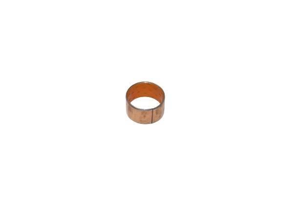 Volvo - Bucsa - 11709910 Lanças e braços dippers