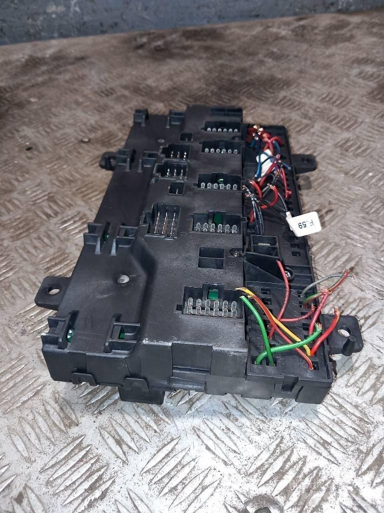 Volvo FH 12    20568055 Electrónica