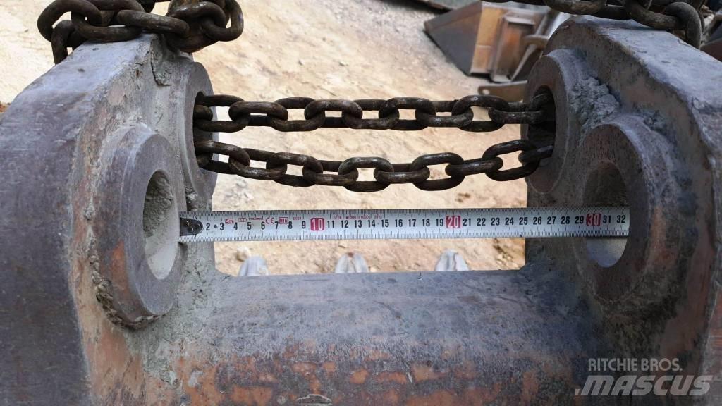  Engate Rapido 2024T Baldes