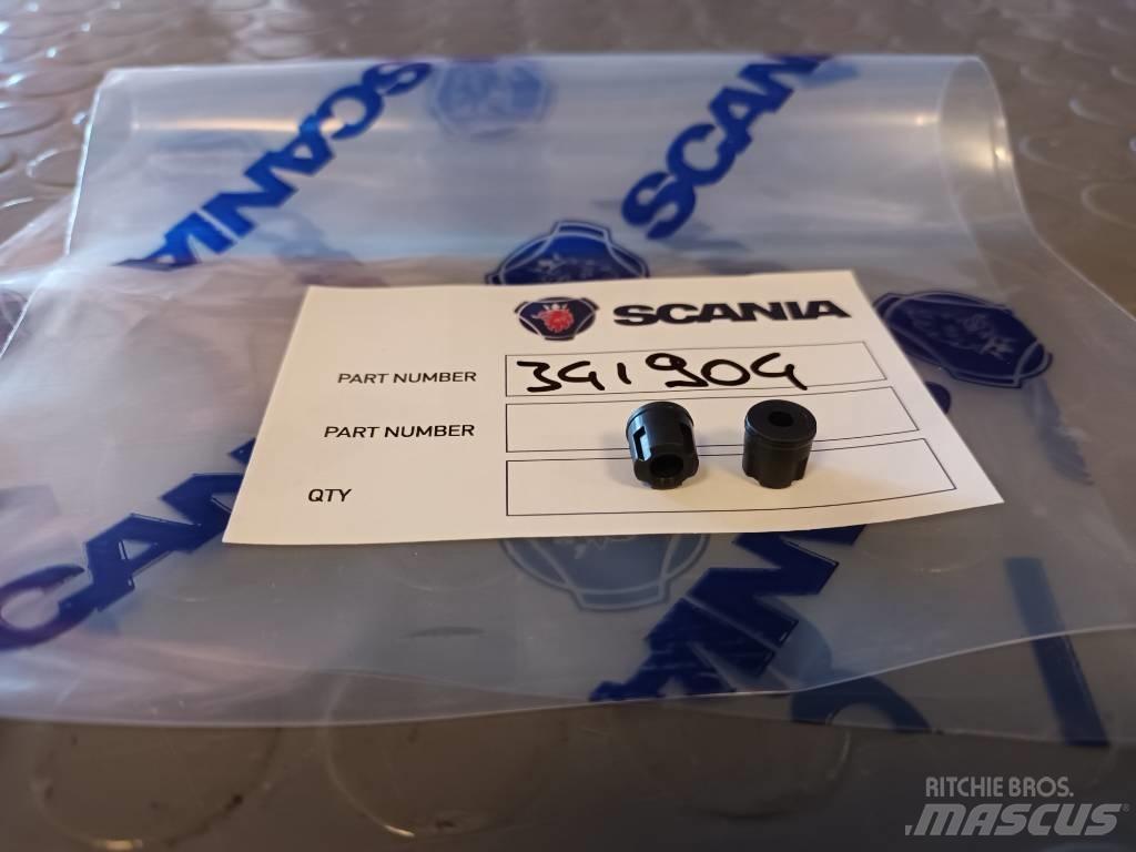 Scania PLUG 341904 Transportes - Outros
